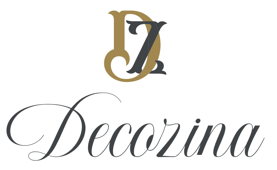 decozina
